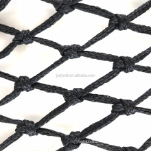 fishing gear Type fishnet for sale